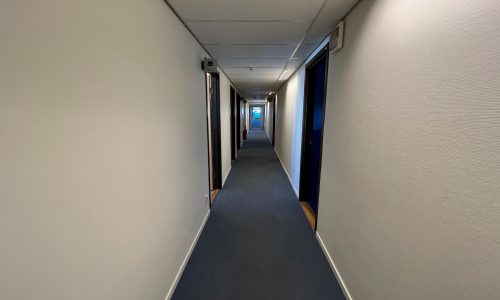 lokalbild 4 - Kontor på Arendal skans 23