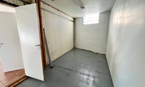 lokalbild 10 - Kontor på Bessemergatan 4