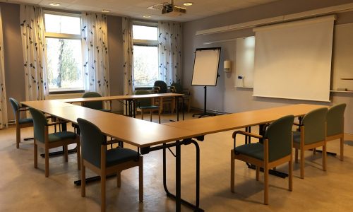 lokalbild 7 - Kontor på Diakonivägen 10