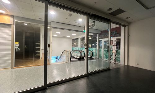 lokalbild 4 - Butik på Kungsgatan 8
