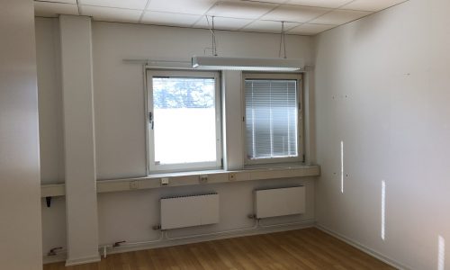 lokalbild 5 - Kontor på Långedragsvägen 48