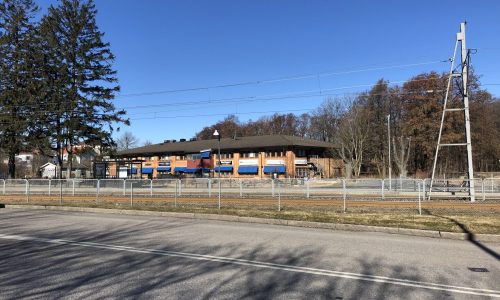 lokalbild 6 - Kontor på Långedragsvägen 48