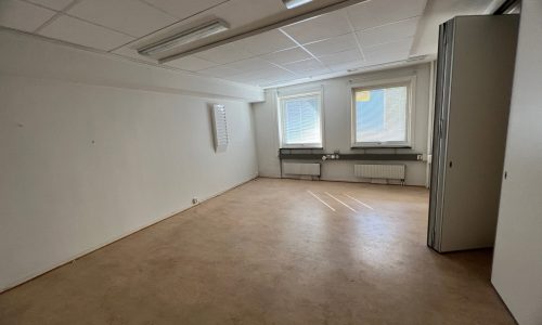lokalbild 3 - Kontor på Mäster Johansgatan 12
