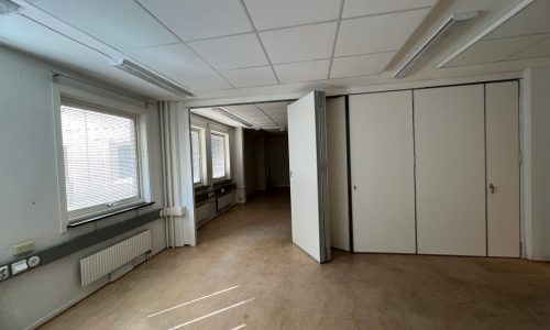 lokalbild 1 - Kontor på Mäster Johansgatan 12