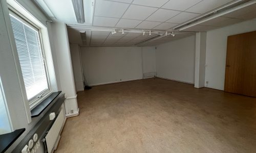 lokalbild 2 - Kontor på Mäster Johansgatan 12