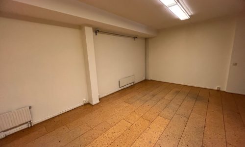 lokalbild 4 - Kontor på Mäster Johansgatan 12
