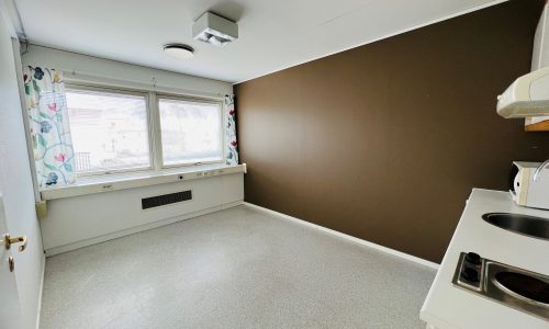 lokalbild 2 - Kontor på Östergatan 14-16