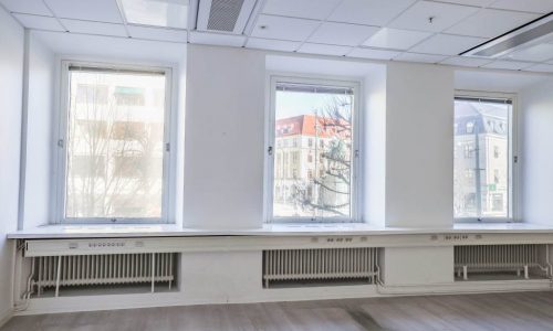 lokalbild 5 - Kontor på Östra hamngatan 41