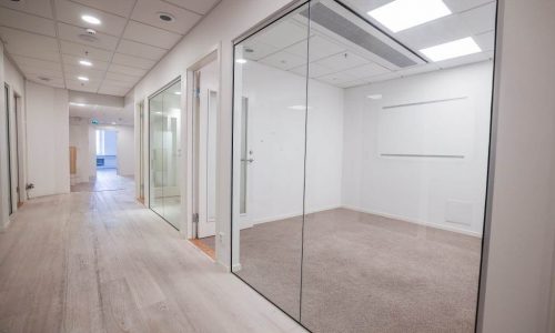 lokalbild 4 - Kontor på Östra hamngatan 41
