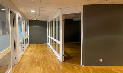 lokalbild 1 - Kontor på Södra Gubberogatan 8