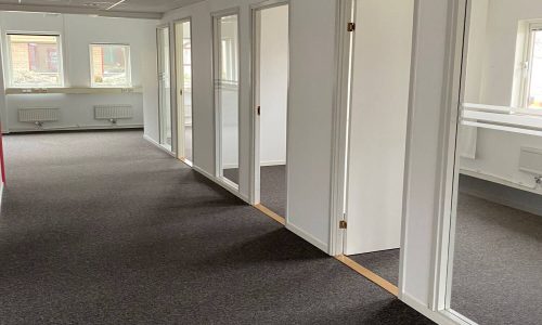 lokalbild 6 - Kontor på Torpavallsgatan 9