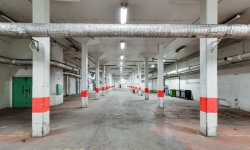 lokalbild 3 - Lager på Vassgatan 3