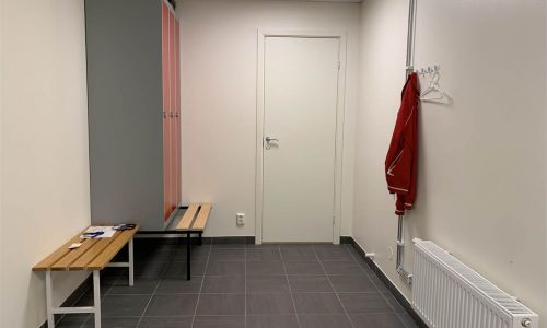 lokalbild 6 - Butik på Verkstadsgatan 2