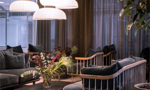 lokalbild 5 - Coworking/Kontorshotell på Götgatan 15