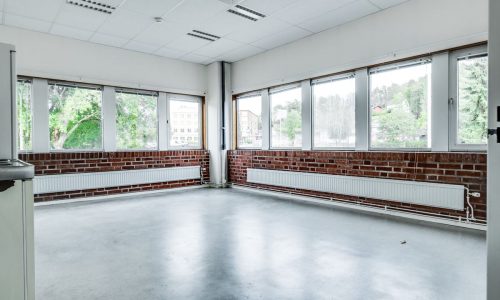 lokalbild 5 - Lager på Elinsdalsgatan 13