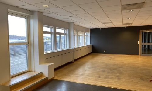 lokalbild 3 - Kontor på Exportgatan 47A