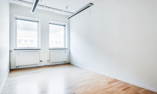 lokalbild 1 - Kontor på Flöjelbergsgatan 13