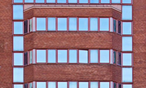 lokalbild 1 - Kontor på Första Långgatan 20