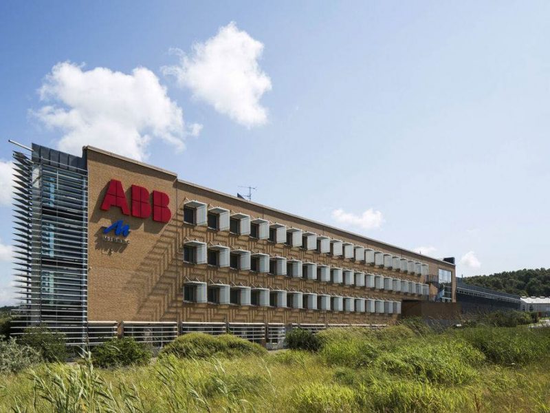 Bild på lokalen - Lunnagårdsgatan 4