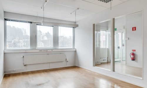 lokalbild 5 - Kontor på Södra korsgatan 11