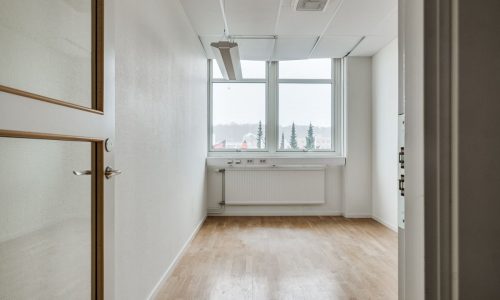 lokalbild 4 - Kontor på Södra Korsgatan 11
