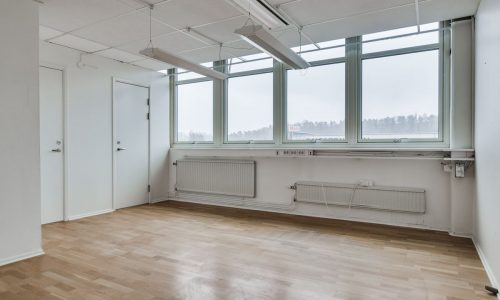 lokalbild 2 - Kontor på Södra Korsgatan 11