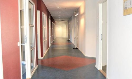 lokalbild 8 - Kontor på Solvarvsgatan 4