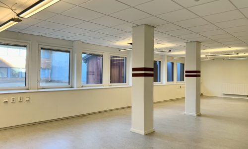lokalbild 7 - Kontor på Stampgatan 15