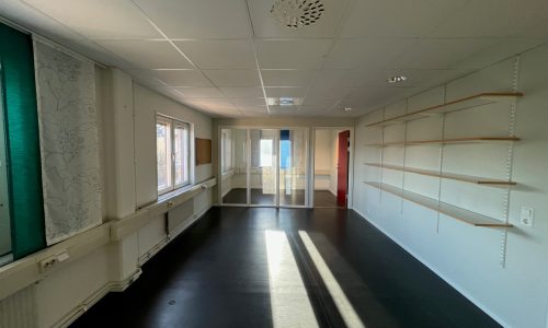lokalbild 4 - Kontor på Göteborgsvägen 84