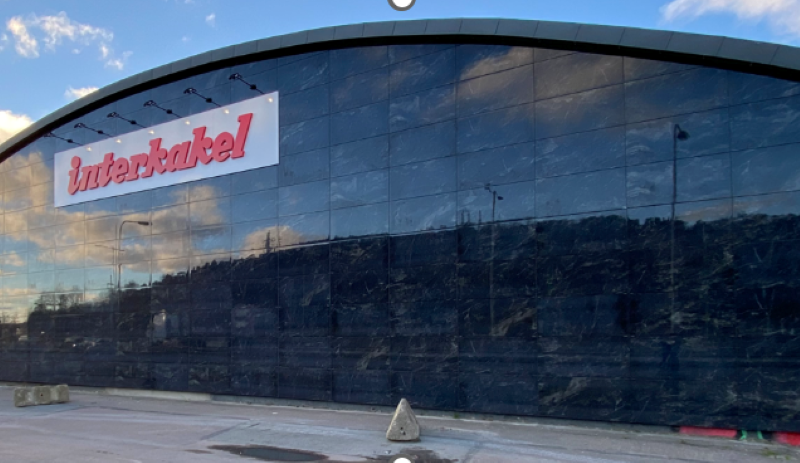 Bild - Förvandlingen
