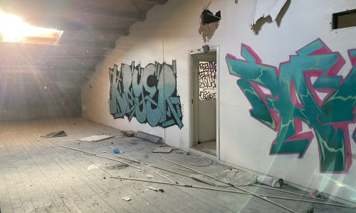 lokalbild 12 - Kontor på Marieholmsgatan 80