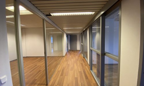 lokalbild 1 - Kontor på Reningsverksgatan 12