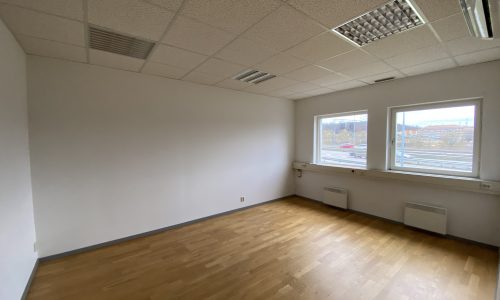 lokalbild 5 - Kontor på Reningsverksgatan 12