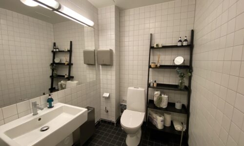 lokalbild 15 - Kontor på Stora Nygatan 31