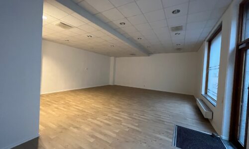 lokalbild 4 - Butik på Postgatan 18