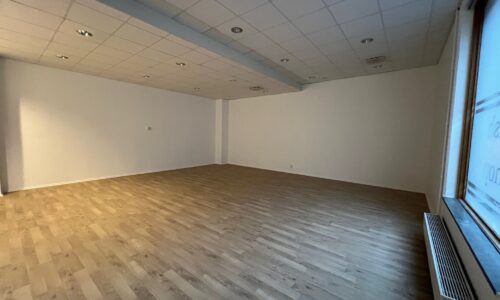 lokalbild 3 - Butik på Postgatan 18