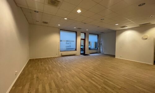 lokalbild 6 - Butik på Postgatan 18