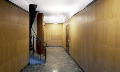 lokalbild 9 - Kontor på Gustaf Dalénsgatan 30