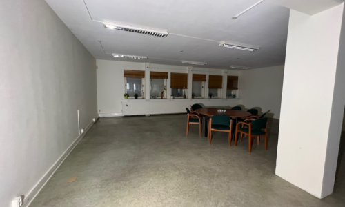 lokalbild 5 - Kontor på Importgatan 2