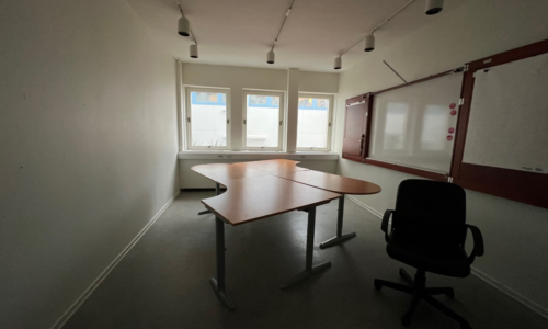 lokalbild 7 - Kontor på Importgatan 2