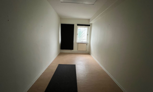 lokalbild 8 - Kontor på Importgatan 2