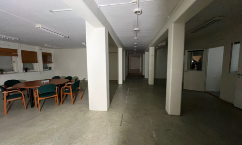 lokalbild 9 - Kontor på Importgatan 2