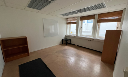 lokalbild 3 - Kontor på Importgatan 2