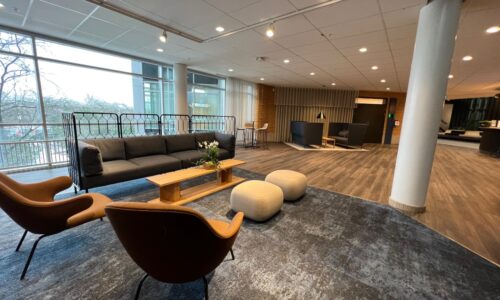 lokalbild 3 - Kontor på Lunnagårdsgatan 4