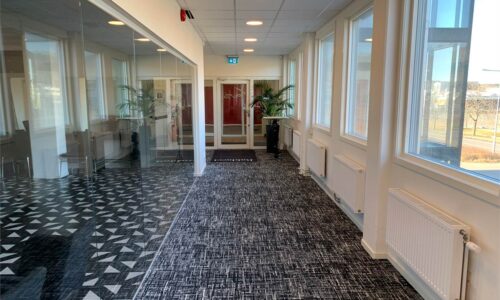 lokalbild 9 - Kontor med lager på A Odhners gata 7