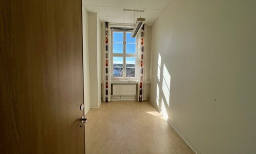 lokalbild 5 - Kontor på Kaserngården 6