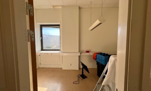 lokalbild 7 - Butik på Kungsgatan 8