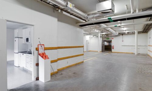 lokalbild 6 - Butik på Ale Torg 10