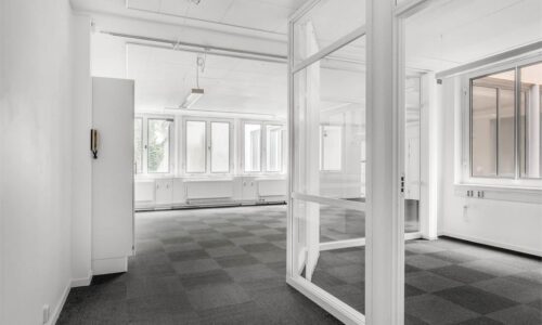 lokalbild 8 - Kontor på Drottninggatan 69