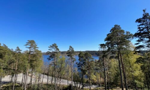 lokalbild 7 - Kontor på Grustagsvägen 1
